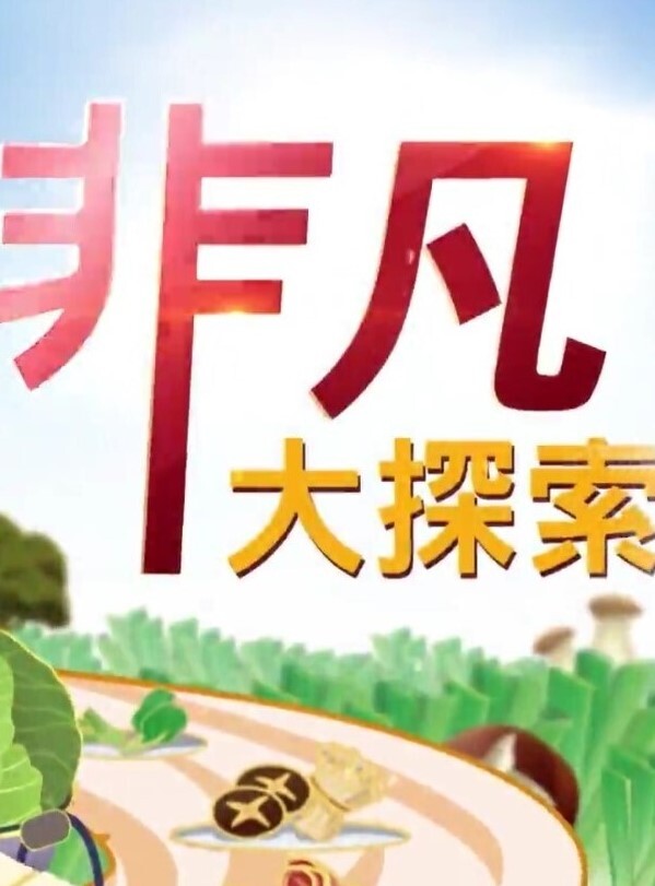 蓝发极品美女女上后入抱起来女的展示骚穴耐操 - AVMM海报