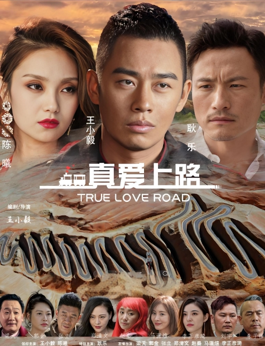 可爱大男孩直播撸屌射出 - AVMM海报