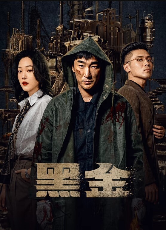 后入合集各种调教母狗后入精华 - AVMM海报