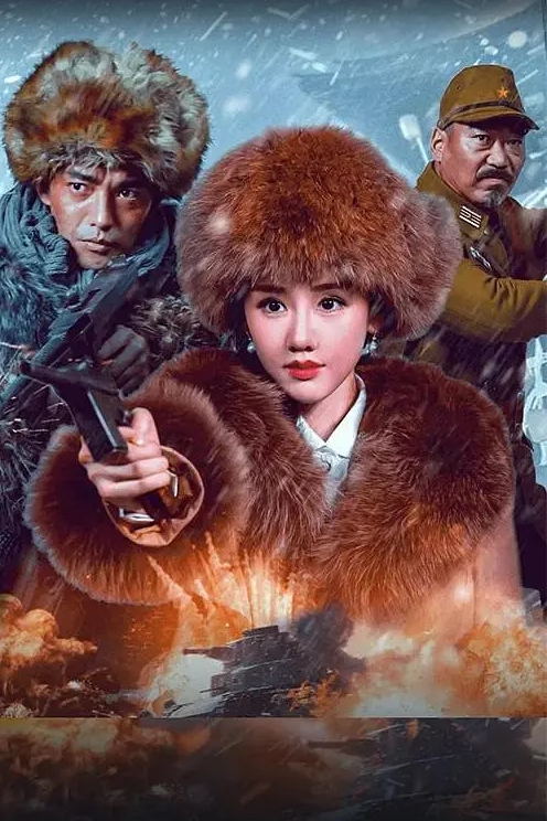 【乱伦妹妹番外篇】只喜欢内射的哥哥！妹妹不在安全期只能再约闺蜜！这次把妹妹闺蜜玩坏了！制服诱惑高潮迭起！ - AVMM海报
