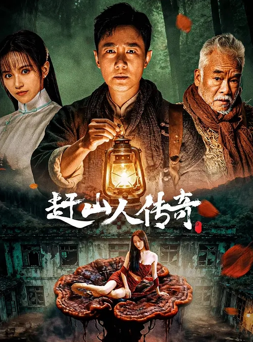 【魏乔安】助理偷拍性爱直播，无套性爱助理边录边尻尻 - AVMM海报