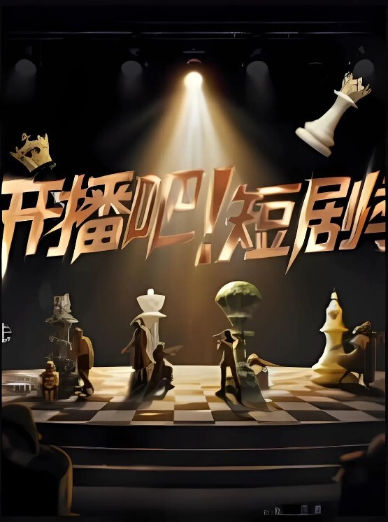 渣男分手求和遭拒，怒曝前女友不雅露脸性爱视频，调教喝尿爆肏各种高潮脸，爽的叫爸爸 - AVMM海报