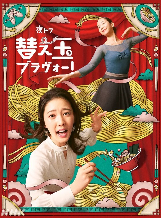 20207330094用户上传偷拍朋友和他女友做爱 - AVMM海报