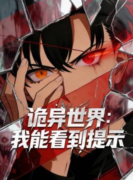 3DHenTai极品3D角色 - AVMM海报