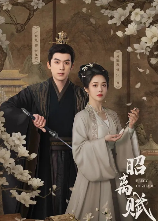 特色莞式服务偷拍给小哥精油按摩胸推毒龙漫游口交大鸡巴主动上位给小哥体验全套莞式 - AVMM海报