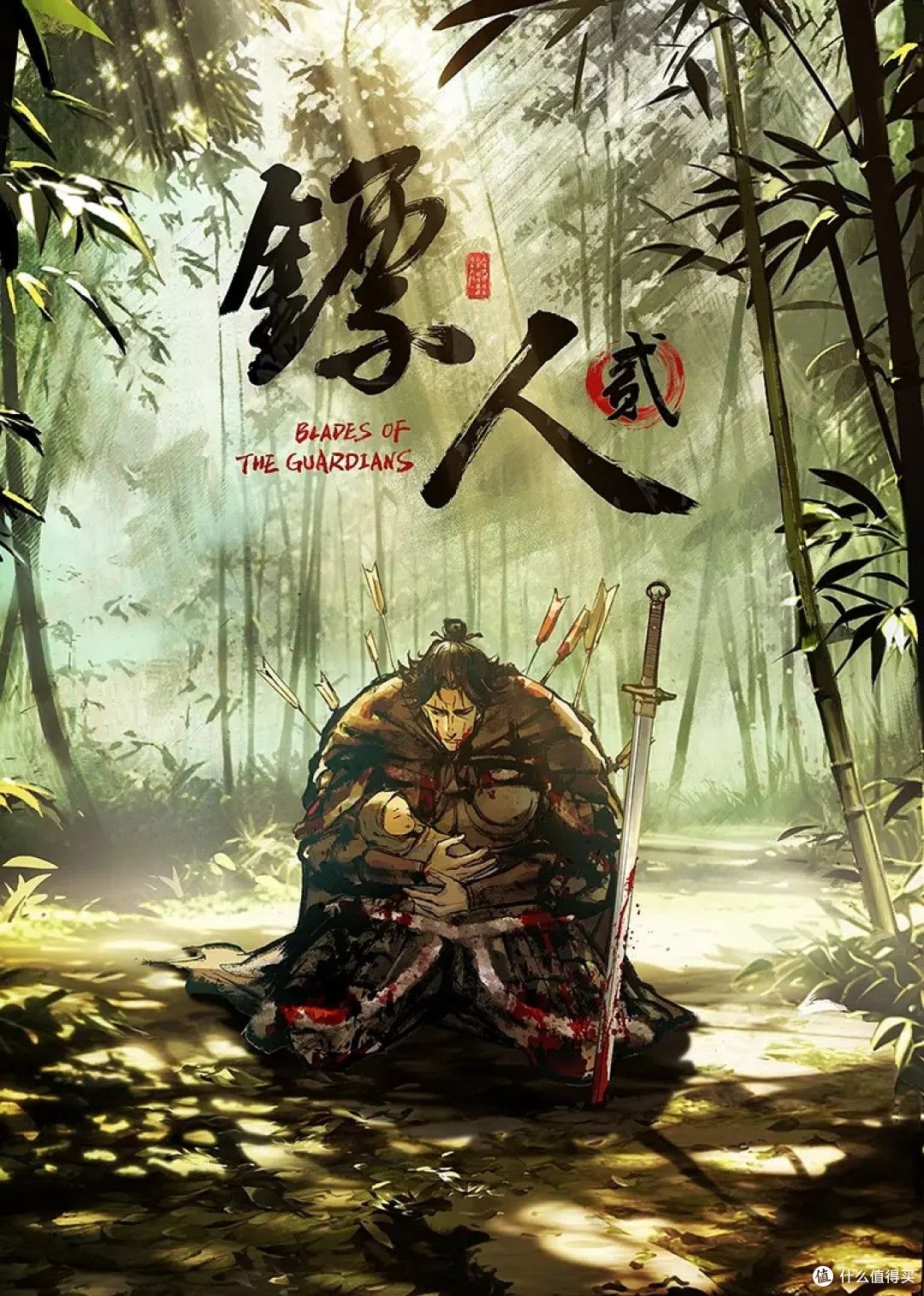 【12月新品】推特172九头身，无敌大长腿【LuckyQL777】付费福利，Baby的淫荡之夜，多人口交抠逼舌吻啪啪 - AVMM海报