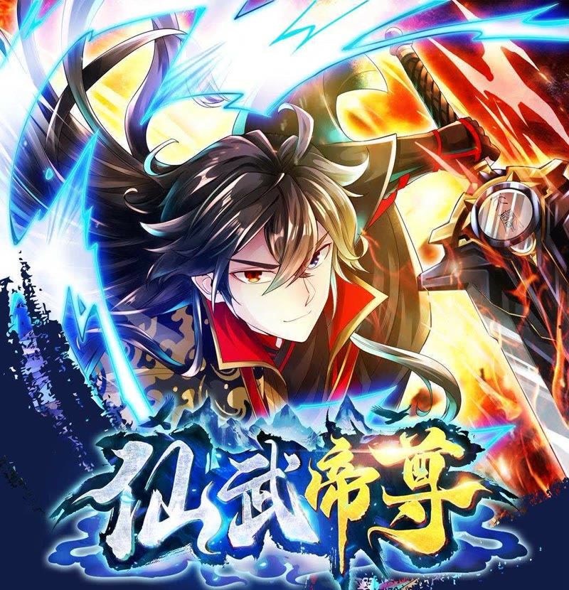 2025新流出❤️黑客破解家庭网络摄像头偷拍口活不错的年轻夫妻日常性生活喜欢六九式 - AVMM海报