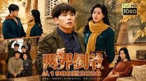 黑丝悠悠子：啊~哥哥想要了刚才的骚水你们喝到了吗味够不够好寂寞感觉骚水要来了啊啊啊准备好喝小母狗的骚水了。三小时骚话！. - AVMM海报